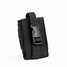 Image result for Tactical Cell Phone Pouch