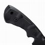Image result for CRKT Fixed Blade Knife