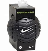 Image result for Nike Workout Ball