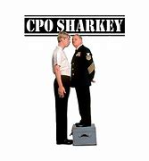 Image result for Cpo Sharkey