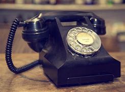 Image result for Old Vintage Phones