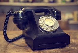 Image result for Old Cute Phones