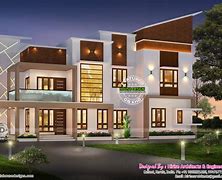 Image result for 2 BHK House Plan in 5000 Sq FT