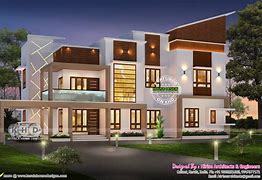 Image result for 5000 Square Meters