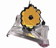 Image result for James Webb Space Telescope Pics