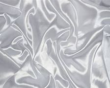 Image result for Silver Satin Texture