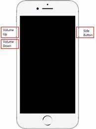 Image result for iPhone 8 Plus Black and White Lines On Screen