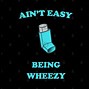Image result for It Ain't Easy Being Breezy