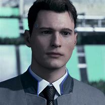 Image result for Rk800 DBH