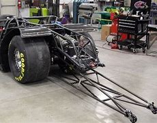 Image result for Drag Race Car Chassis Builders