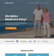 Image result for Medicare Providers Website