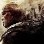Image result for Gears of War HD Background