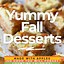 Image result for Fall Apple Recipes