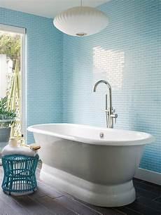 glass subway tile bathroom ideas shorely chic blue glass subway tile glass subway tile bathroom ideas shorely chic blue glass subway tile