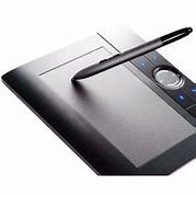 Image result for Wacom First Tablet
