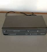 Image result for Magnavox DVD Player Gray