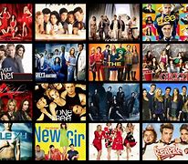 Image result for Biggest TV Shows 2020