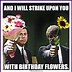 Image result for History Funny Birthday Meme
