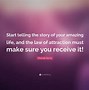 Image result for Motivational Qoutes About Law of Attraction