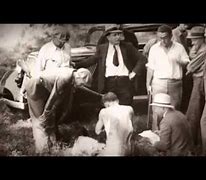 Image result for The Real Bonnie Clyde