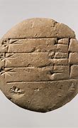 Image result for Clay Tablet Drawing