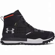 Image result for Under Armour Hiking Boots