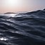 Image result for Dark Blue Ocean iPhone Wallpaper