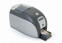 Image result for PVC Printer Machine