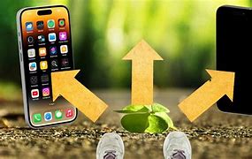 Image result for Lost iPhone Screen
