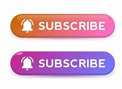Image result for Subscribers Button Spam