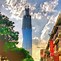 Image result for 2nd Tallest Building