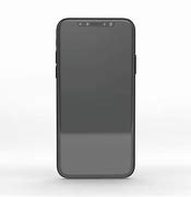 Image result for iPhone 8 Body