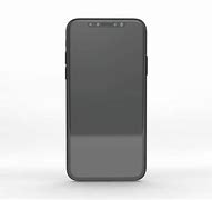 Image result for iPhone 8 Silver Color