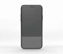 Image result for iPhone 8 2nd Generation