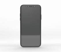 Image result for iPhone 8 ModelNumber 64GB