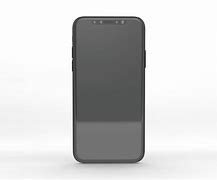 Image result for Olixar Ultra Thin Sony Xperia 1 III