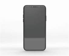 Image result for iPhone 8 Plus for iPhone 12