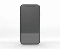 Image result for iPhone 8 Space Gray Blue Dragon Case