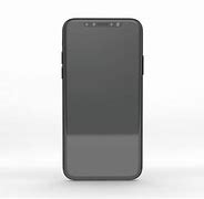 Image result for 3D iPhone 8