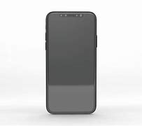 Image result for iPhone 8 Dimensions in mm