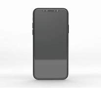 Image result for iPhone 8 Colors