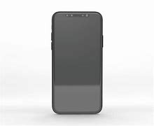 Image result for The iPhone 8 Phone Black in Box