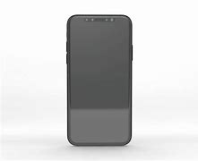 Image result for iPhone 8