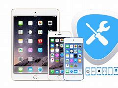 Image result for Fix iOS System