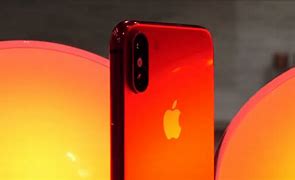 Image result for Red iPhone 12 Pink