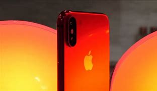 Image result for iPhone 14 Plus Product Red