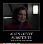 Image result for Captain Janeway Quotes