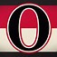 Image result for Old NHL Hockey Team Logos