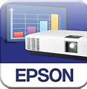 Image result for Epson Projector Setup
