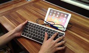 Image result for Apple Keyboard and Mouse